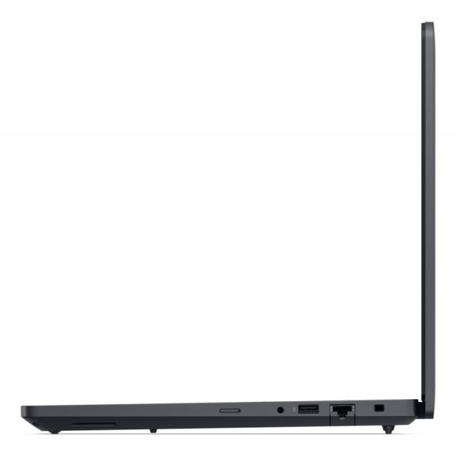DELL - Pro Max 16 MC16250 Intel Core Ultra 7 265H Estación de trabajo móvil 40,6 cm (16") Full HD+ 32 GB DDR5-SDRAM 1 TB - CRG51