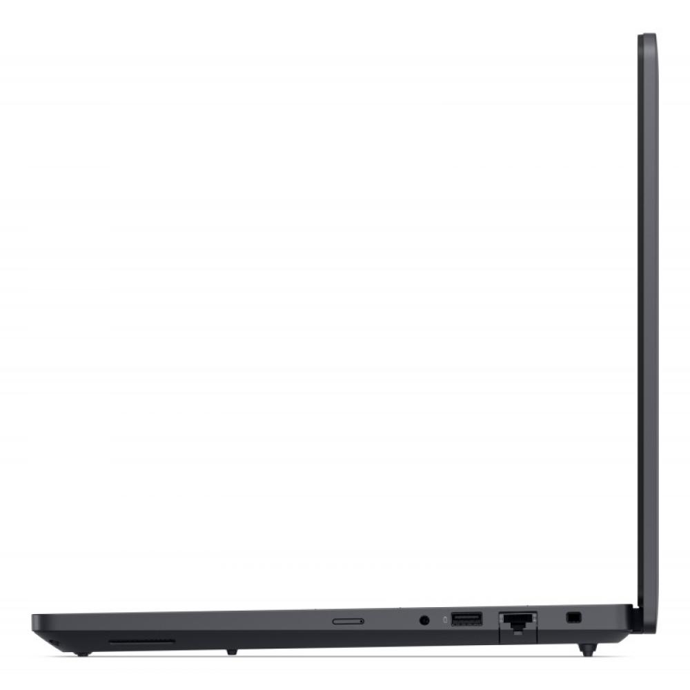 DELL - Pro Max 16 MC16250 Intel Core Ultra 7 265H Estación de trabajo móvil 40,6 cm (16") Full HD+ 32 GB DDR5-SDRAM 1 TB - CRG51