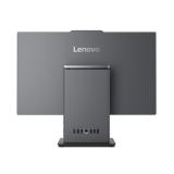 Lenovo - ThinkCentre neo 50a 24 Gen 5 Intel Core 5 210H 60,5 cm (23.8") 1920 x 1080 Pixeles PC todo en uno 16 GB DD - 12SD006SPG