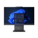Lenovo - ThinkCentre neo 50a 24 Gen 5 Intel Core 5 210H 60,5 cm (23.8") 1920 x 1080 Pixeles PC todo en uno 16 GB DD - 12SD006SPG