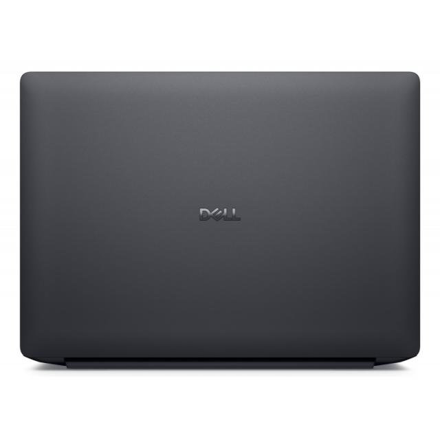 DELL - Pro Max 16 MC16250 Intel Core Ultra 7 265H Estación de trabajo móvil 40,6 cm (16") Full HD+ 32 GB DDR5-SDRAM 1 TB - PJ6C4