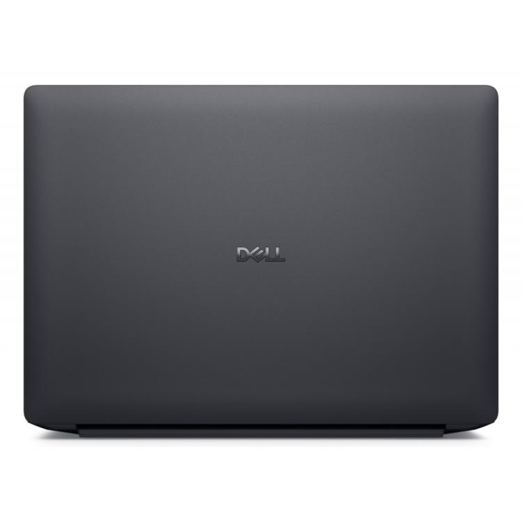 DELL - Pro Max 16 MC16250 Intel Core Ultra 7 265H Estación de trabajo móvil 40,6 cm (16") Full HD+ 16 GB DDR5-SDRAM 512 GB SSD N