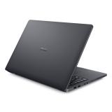 DELL - Pro Max 16 MC16250 Intel Core Ultra 7 265H Estación de trabajo móvil 40,6 cm (16") Full HD+ 16 GB DDR5-SDRAM 512 GB SSD N