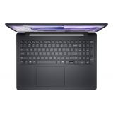 DELL - Pro Max 16 MC16250 Intel Core Ultra 7 265H Estación de trabajo móvil 40,6 cm (16") Full HD+ 16 GB DDR5-SDRAM 512 GB SSD N