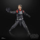 Hasbro - Star Wars Cassian Andor (Sienar Test Pilot)