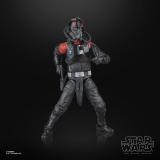 Hasbro - Star Wars Cassian Andor (Sienar Test Pilot)