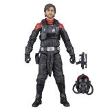 Hasbro - Star Wars Cassian Andor (Sienar Test Pilot)