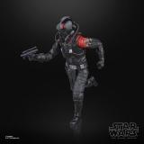 Hasbro - Star Wars Cassian Andor (Sienar Test Pilot)