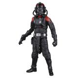 Hasbro - Star Wars Cassian Andor (Sienar Test Pilot)