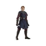 Hasbro - Star Wars Anakin Skywalker - G15565X0