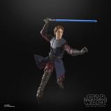 Hasbro - Star Wars Anakin Skywalker - G15565X0