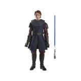 Hasbro - Star Wars Anakin Skywalker - G15565X0