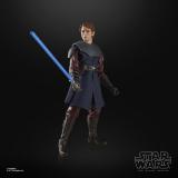 Hasbro - Star Wars Anakin Skywalker - G15565X0