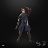 Hasbro - Star Wars Anakin Skywalker - G15565X0