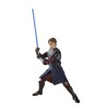Hasbro - Star Wars Anakin Skywalker - G15565X0