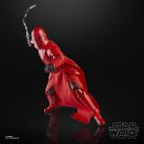 Hasbro - Star Wars Imperial Praetorian Guard