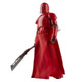 Hasbro - Star Wars Imperial Praetorian Guard