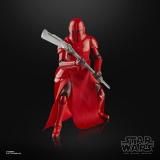 Hasbro - Star Wars Imperial Praetorian Guard