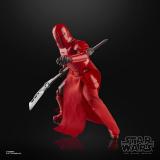 Hasbro - Star Wars Imperial Praetorian Guard