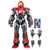 Hasbro - Marvel Legends Series Ultimate Iron Man