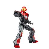 Hasbro - Marvel Legends Series Ultimate Iron Man