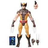 Hasbro - Marvel Legends Series Daken (Wolverine)