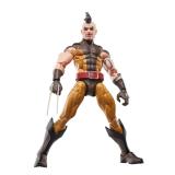 Hasbro - Marvel Legends Series Daken (Wolverine)