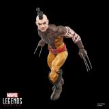 Hasbro - Marvel Legends Series Daken (Wolverine)