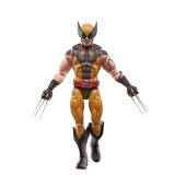 Hasbro - Marvel Legends Series Daken (Wolverine)