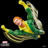 Hasbro - Marvel Legends Series Banshee