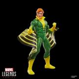 Hasbro - Marvel Legends Series Banshee