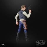 Hasbro - Star Wars Han Solo - G15615X0