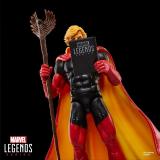 Hasbro - Marvel Legends Series Adam Warlock