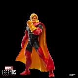 Hasbro - Marvel Legends Series Adam Warlock