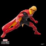 Hasbro - Marvel Legends Series Adam Warlock