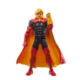 Hasbro - Marvel Legends Series Adam Warlock