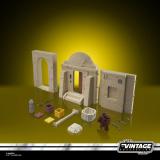 Hasbro - Star Wars The Vintage Collection Streets of Mos Eisley
