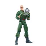 Hasbro - Marvel Legends Series Professor X (Savage Land)