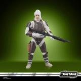 Hasbro - Star Wars The Vintage Collection Dengar