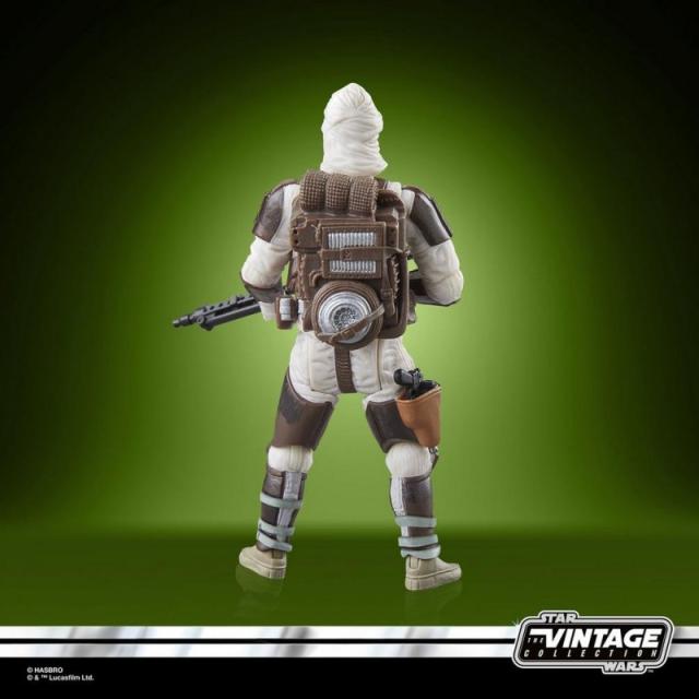 Hasbro - Star Wars The Vintage Collection Dengar