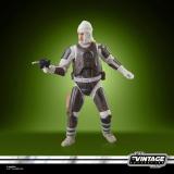 Hasbro - Star Wars The Vintage Collection Dengar