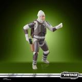 Hasbro - Star Wars The Vintage Collection Dengar