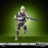 Hasbro - Star Wars The Vintage Collection Dengar