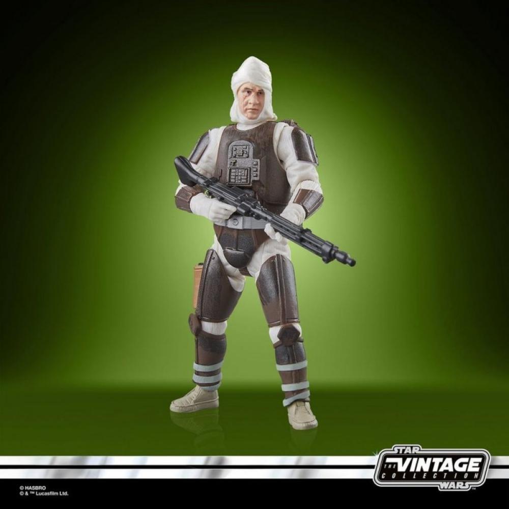 Hasbro - Star Wars The Vintage Collection Dengar