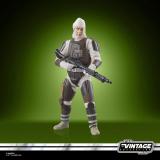 Hasbro - Star Wars The Vintage Collection Dengar