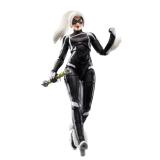 Hasbro - Marvel Legends Series Gamerverse Black Cat Felicia Hardy