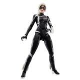 Hasbro - Marvel Legends Series Gamerverse Black Cat Felicia Hardy