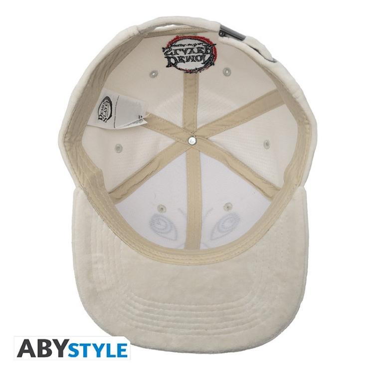 ABYstyle - ABYCAP088 gorro, gorra, sombrero y tocado Poliéster