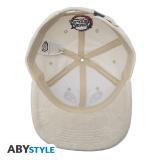 ABYstyle - ABYCAP088 gorro, gorra, sombrero y tocado Poliéster