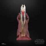 Hasbro - Star Wars Shaak Ti